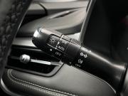 Chery Tiggo 7 Pro I Санкт-Петербург  - изображение 52