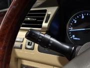 Lexus LX III Рестайлинг Челябинск  - изображение 49