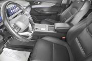 Chery Tiggo 7 Pro Max I Кемерово  - изображение 33