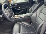 Mercedes-Benz GLC I (X253) Рестайлинг Москва  - изображение 45