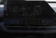 Changan UNI-K Саратов  - изображение 62