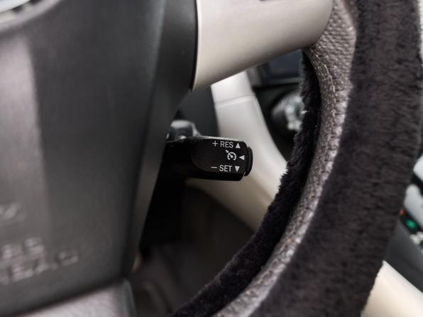 Toyota Auris I Рестайлинг с пробегом 2012 года, цена 1 090 000 рублей, 217390 км, хэтчбек, Автокод Объявления