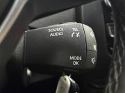 Renault Duster II Благовещенск  - изображение 74