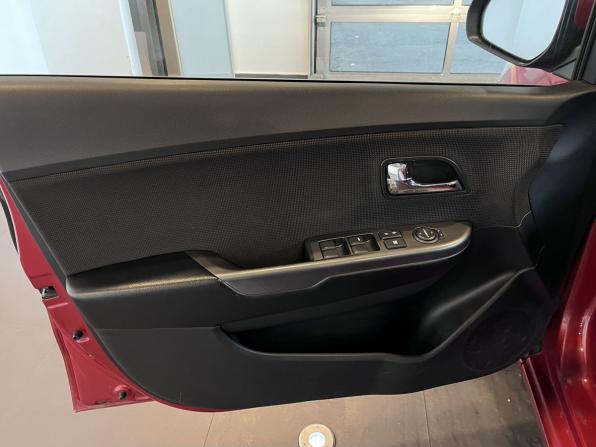 Kia Rio III с пробегом 2012 года, цена 928 000 рублей, 148000 км, хэтчбек, Автокод Объявления