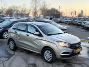 Lada (ВАЗ) XRAY I Ижевск  - изображение 30