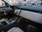 Land Rover Range Rover Velar I Рестайлинг Москва  - изображение 42