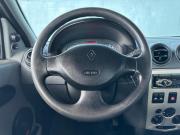 Renault Logan I Тамбов  - изображение 38