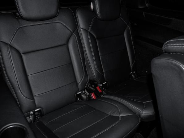 Mercedes-Benz GLS I (X166) с пробегом 2016 года, цена 3 696 000 рублей, 236719 км, внедорожник, Автокод Объявления