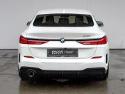 BMW 2 серии F44 Москва  - изображение 36