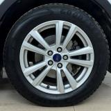 Ford Kuga II Рестайлинг Москва  - изображение 28