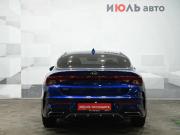 Kia K5 III Екатеринбург  - изображение 25