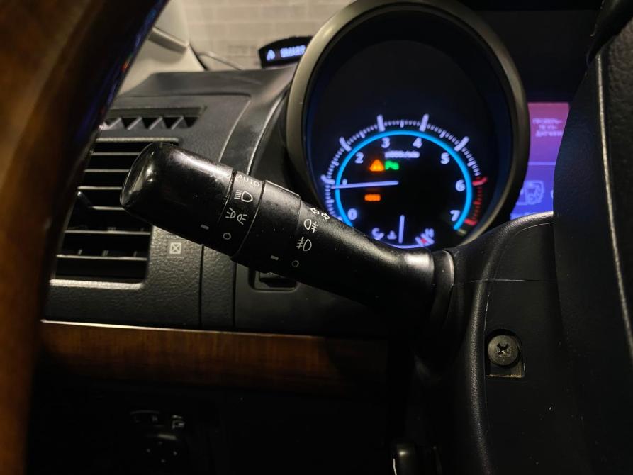 Toyota Land Cruiser Prado 150 Series Челябинск  - изображение 17