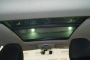 Geely Coolray I Екатеринбург  - изображение 35