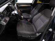 Kia Sorento II Тюмень  - изображение 34