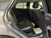 Ford Focus III Пермь  - изображение 31