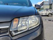 Renault Logan II Чебоксары  - изображение 43