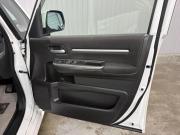 Honda Stepwgn V Рестайлинг Краснодар  - изображение 34