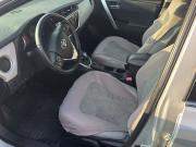 Toyota Auris II Санкт-Петербург  - изображение 14