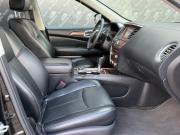Nissan Pathfinder IV Рестайлинг Краснодар  - изображение 73