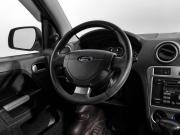 Ford Fusion I Рестайлинг Санкт-Петербург  - изображение 32
