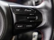 Kia Rio IV Рестайлинг Волгоград  - изображение 56
