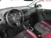 Volkswagen Golf Plus II Вологда  - изображение 26