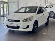 Hyundai Solaris I Саранск  - изображение 16