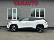 Geely Cityray Альметьевск  - изображение 34