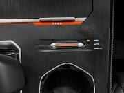 Changan UNI-K Ростов-на-Дону  - изображение 46