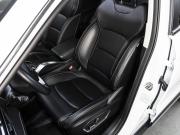 Geely Atlas Pro Тюмень  - изображение 38