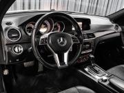 Mercedes-Benz C-Класс III (W204) Рестайлинг Минеральные Воды  - изображение 24