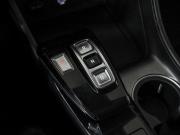 Hyundai Sonata VIII (DN8) Санкт-Петербург  - изображение 44