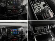Mitsubishi Outlander III Рестайлинг 3 Ногинск  - изображение 37