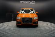 Audi Q3 I (8U) Крым  - изображение 34