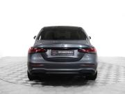 Mercedes-Benz E-Класс V (W213 S213 C238) Рестайлинг Москва  - изображение 26