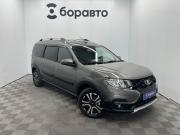 Lada (ВАЗ) Largus I Рестайлинг Воронеж  - изображение 25