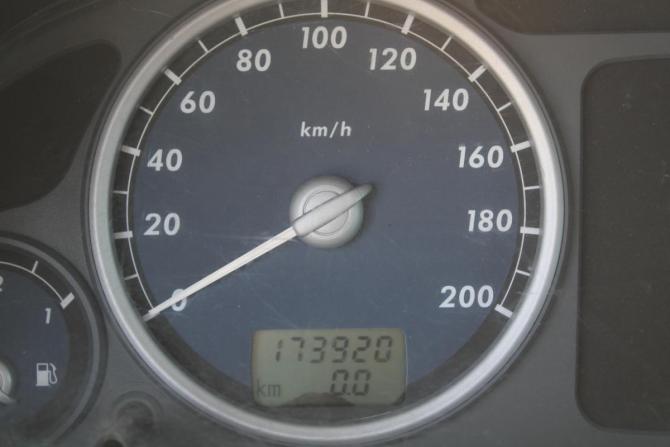 ГАЗ 3102 «Волга» с пробегом 2007 года, цена 159 000 рублей, 174000 км, седан, Автокод Объявления