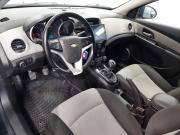 Chevrolet Cruze I Пермь  - изображение 26