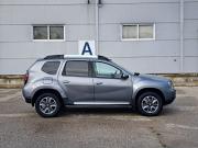Renault Duster I Рестайлинг Набережные Челны  - изображение 30