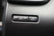 Nissan X-Trail III Крым  - изображение 47