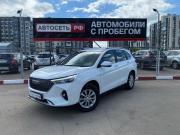Haval M6 II Альметьевск  - изображение 20