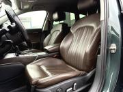 Audi A6 allroad III (C7) Рестайлинг Пермь  - изображение 49