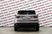 Geely Coolray I Сургут  - изображение 42