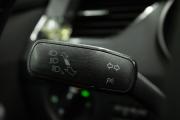 Skoda Octavia III (A7) Уфа  - изображение 38