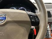 Volvo XC90 I Рестайлинг Санкт-Петербург  - изображение 46