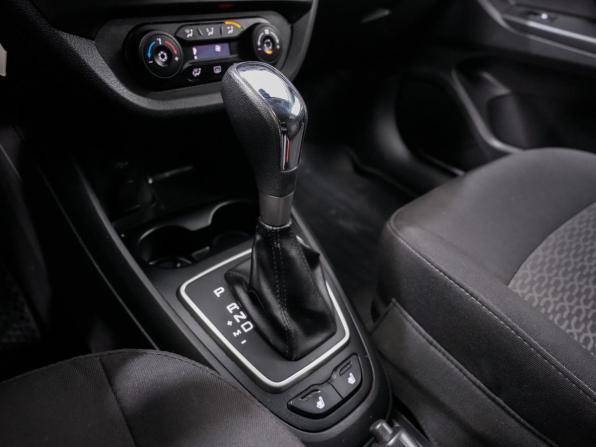 Lada (ВАЗ) Vesta I с пробегом 2020 года, цена 1 161 000 рублей, 99000 км, универсал, Автокод Объявления