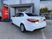 Kia Rio III Набережные Челны  - изображение 39