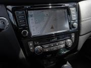 Nissan X-Trail III Рестайлинг Краснодар  - изображение 34