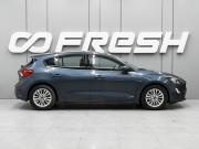 Ford Focus IV Ростов-на-Дону  - изображение 23