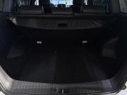 Lifan X60 I Рестайлинг Волгоград  - изображение 36